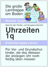 Uhrzeiten 1q d.pdf